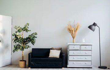 We start the design stage lead by our senior architects and build it make your dream come true.